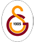 gs-logo