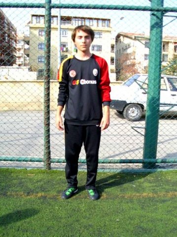 1998-1999'lu-aslanlar-10