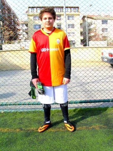 1998-1999'lu-aslanlar-11