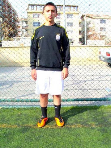 1998-1999'lu-aslanlar-12