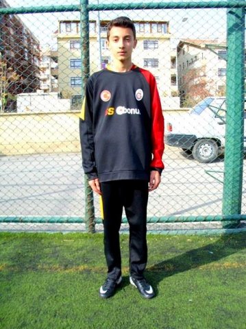 1998-1999'lu-aslanlar-14