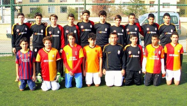 1998-1999'lu-aslanlar-15