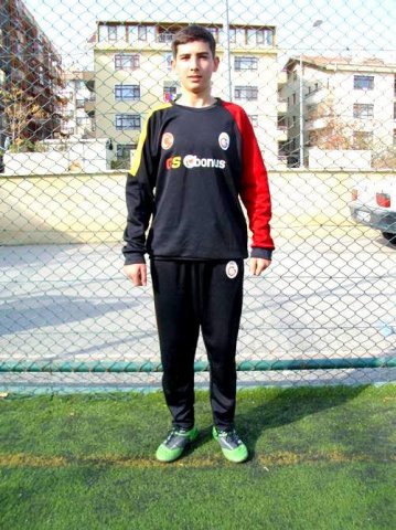 1998-1999'lu-aslanlar-16