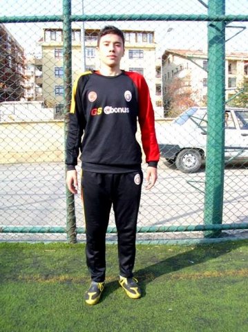 1998-1999'lu-aslanlar-17