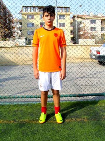 1998-1999'lu-aslanlar-18