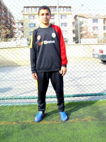 1998-1999'lu-aslanlar-19