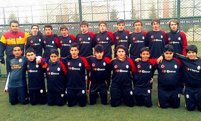 1998-1999'lu-aslanlar-2