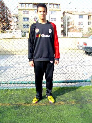 1998-1999'lu-aslanlar-20