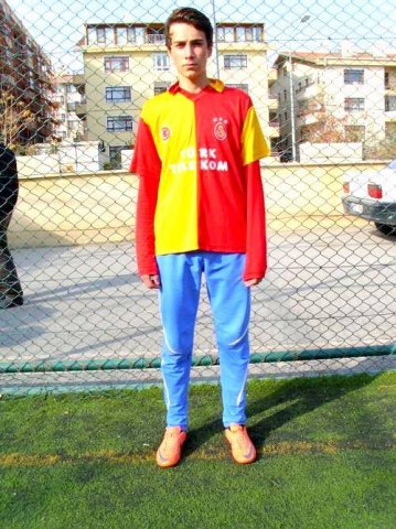 1998-1999'lu-aslanlar-21