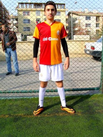 1998-1999'lu-aslanlar-22