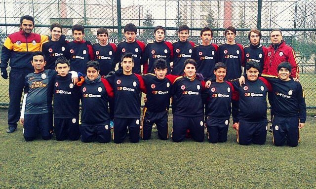 1998-1999'lu-aslanlar-3