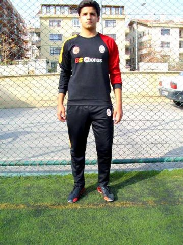 1998-1999'lu-aslanlar-4