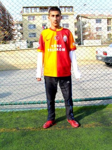 1998-1999'lu-aslanlar-5