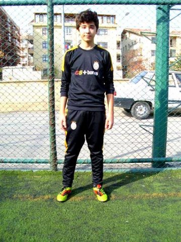 1998-1999'lu-aslanlar-6