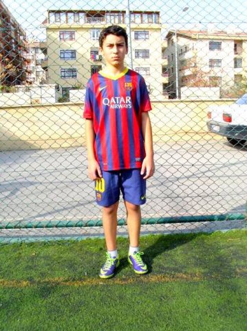 1998-1999'lu-aslanlar-7