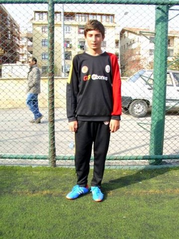 1998-1999'lu-aslanlar-8